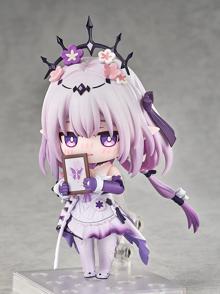 [PREORDER 052426] Nendoroid Castorice