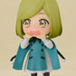 [PREORDER 061426] Nendoroid Coco