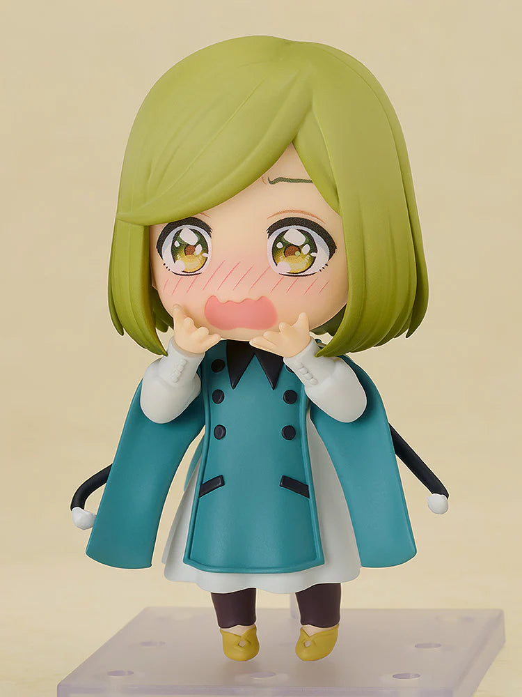[PREORDER 061426] Nendoroid Coco
