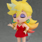 [PREORDER 071926] Nendoroid Panty: New Ver.