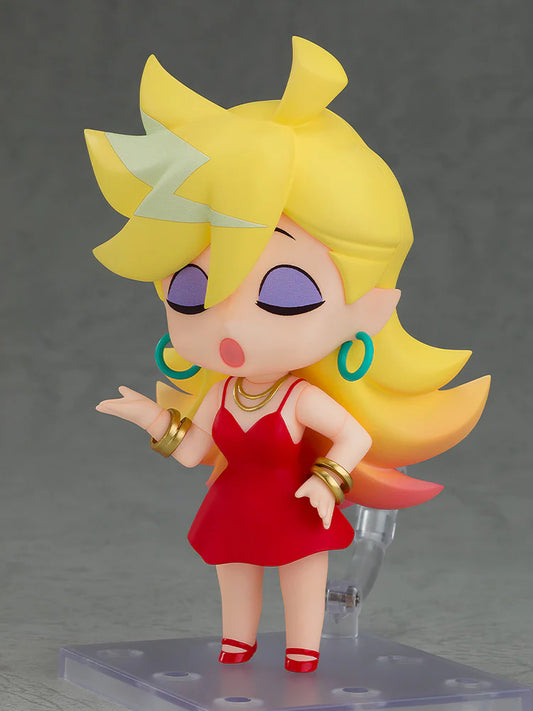 [PREORDER 071926] Nendoroid Panty: New Ver.