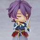 [PREORDER 081626] Nendoroid Kasen Kanesada