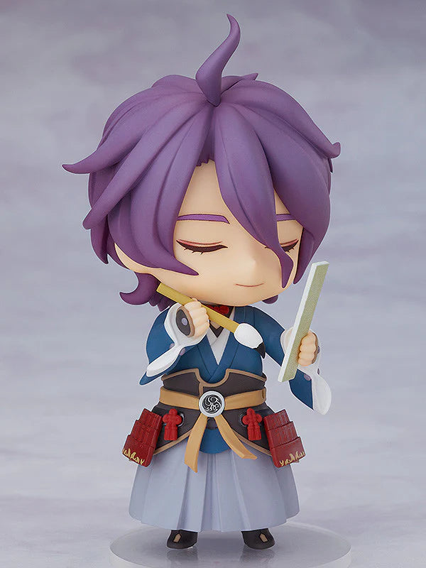 [PREORDER 081626] Nendoroid Kasen Kanesada