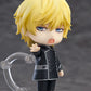 [PREORDER 042626] Nendoroid Reinhard von Lohengramm