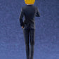 [PREORDER] POP UP PARADE Curarpikt: Suit Ver. L Size
