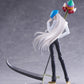 [PREORDER 071926] POP UP PARADE Kcyytt/Kite