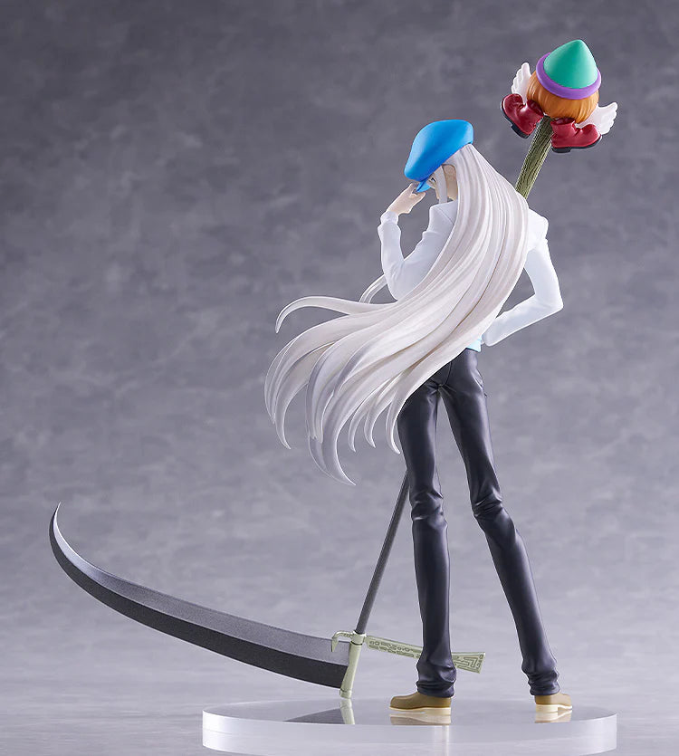 [PREORDER 071926] POP UP PARADE Kcyytt/Kite