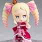 [PREORDER 040526] Nendoroid Beatrice (reoffer)