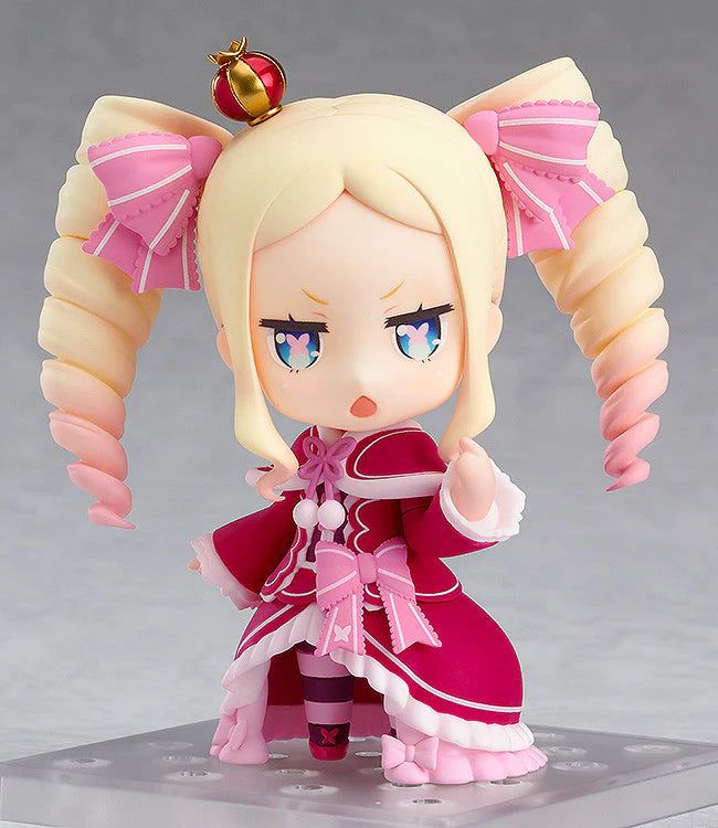 [PREORDER 040526] Nendoroid Beatrice (reoffer)