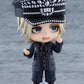 [PREORDER 032226] Nendoroid HYDE