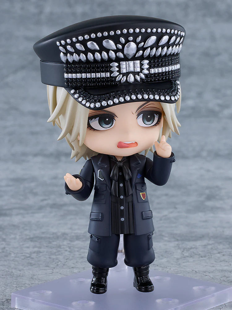 [PREORDER 032226] Nendoroid HYDE