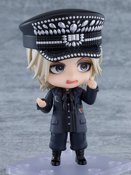 [PREORDER 032226] Nendoroid HYDE
