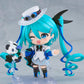 [PREORDER 032226] Nendoroid Hatsune Miku: MIKU WITH YOU 2025 Ver.