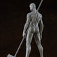 [PREORDER] POP UP PARADE Lara Tybur: War Hammer Titan Ver. L Size