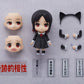 [PREORDER 041226] Nendoroid Kaguya Shinomiya (Reoffer)