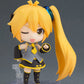 [PREORDER 083026] Nendoroid Akita Neru