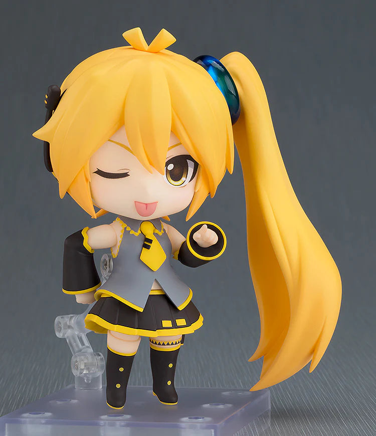 [PREORDER 083026] Nendoroid Akita Neru