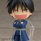 [PREORDER 032926] Nendoroid Roy Mustang (reoffer)