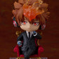 [PREORDER 020126] Nendoroid Tsunayoshi Sawada: Black Suit Ver.