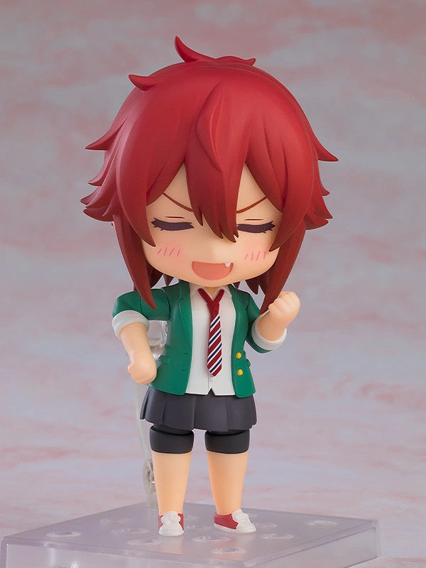 [PREORDER ] Nendoroid Tomo Aizawa