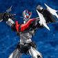 [PREORDER] MODEROID Mazinger ZEST (reoffer)
