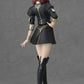 [PREORDER] POP UP PARADE Dorothea Arnault