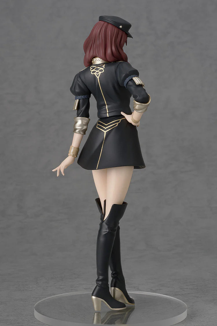 [PREORDER] POP UP PARADE Dorothea Arnault