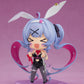 [PREORDER] Nendoroid Hatsune Miku: Rabbit Hole Ver.
