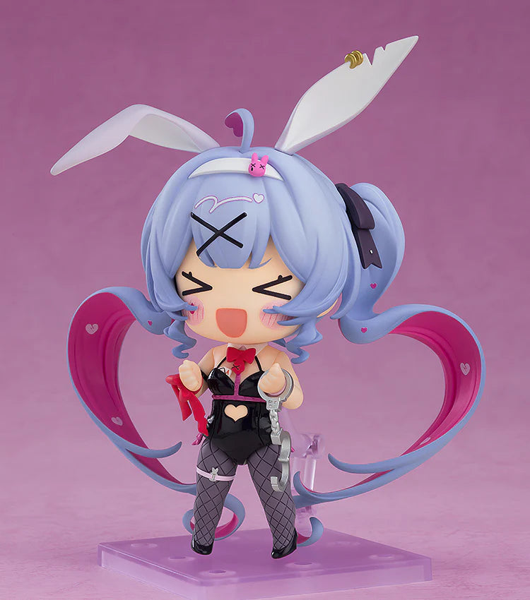 [PREORDER] Nendoroid Hatsune Miku: Rabbit Hole Ver.