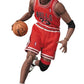 [PREORDER] MAFEX Michael Jordan (Chicago Bulls) (REPRODUCTION)