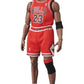 [PREORDER] MAFEX Michael Jordan (Chicago Bulls) (REPRODUCTION)