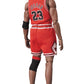 [PREORDER] MAFEX Michael Jordan (Chicago Bulls) (REPRODUCTION)