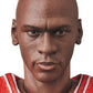 [PREORDER] MAFEX Michael Jordan (Chicago Bulls) (REPRODUCTION)