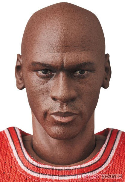 [PREORDER] MAFEX Michael Jordan (Chicago Bulls) (REPRODUCTION)