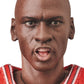 [PREORDER] MAFEX Michael Jordan (Chicago Bulls) (REPRODUCTION)