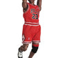 [PREORDER] MAFEX Michael Jordan (Chicago Bulls) (REPRODUCTION)