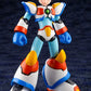 [PREORDER] MEGA MAN X MAX ARMOR (reoffer)