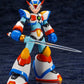 [PREORDER] MEGA MAN X MAX ARMOR (reoffer)