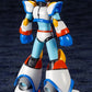 [PREORDER] MEGA MAN X MAX ARMOR (reoffer)