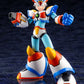 [PREORDER] MEGA MAN X MAX ARMOR (reoffer)