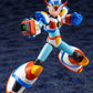[PREORDER] MEGA MAN X MAX ARMOR (reoffer)