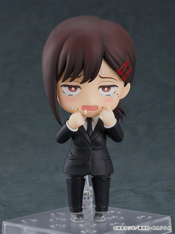 [PREORDER 122125] Nendoroid Kobeni (rerelease)