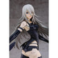 [ONHAND] POP UP PARADE A2 (YoRHa Type A No. 2)