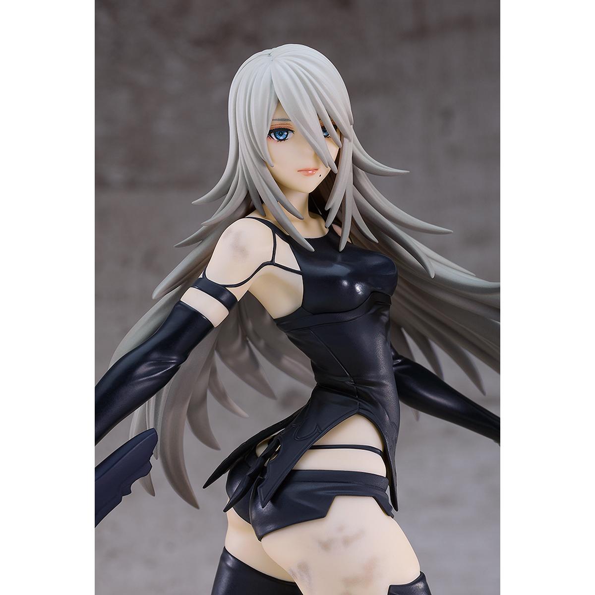 [ONHAND] POP UP PARADE A2 (YoRHa Type A No. 2)