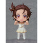 [PREORDER] Nendoroid Inori Yuitsuka