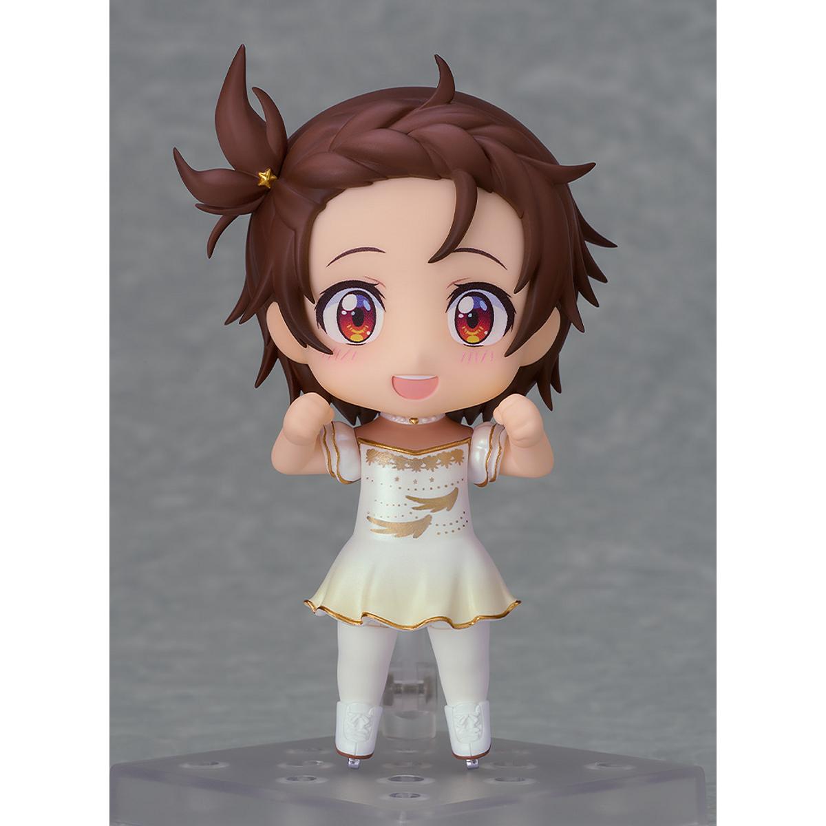 [PREORDER] Nendoroid Inori Yuitsuka