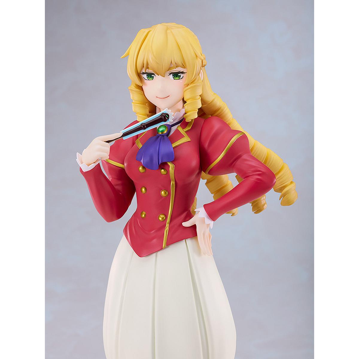 [PREORDER] POP UP PARADE Grace Auvergne L Size