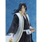 [PREORDER] POP UP PARADE SP Byakuya Kuchiki