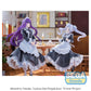 [PREORDER] Luminasta "Frieren: Beyond Journey's End" "Fern" ~Maid Costume~