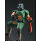 [PREORDER] POP UP PARADE SP Doom Marine